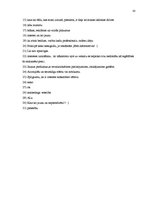 Referāts 'Vīrišķā faktora izmantošana AS "Aldaris" un žurnāla "FHM" reklāmās', 30.