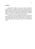 Referāts 'Vīrišķā faktora izmantošana AS "Aldaris" un žurnāla "FHM" reklāmās', 31.