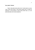 Referāts 'Vīrišķā faktora izmantošana AS "Aldaris" un žurnāla "FHM" reklāmās', 32.