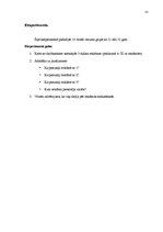 Referāts 'Vīrišķā faktora izmantošana AS "Aldaris" un žurnāla "FHM" reklāmās', 33.