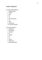 Referāts 'Vīrišķā faktora izmantošana AS "Aldaris" un žurnāla "FHM" reklāmās', 34.