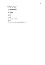 Referāts 'Vīrišķā faktora izmantošana AS "Aldaris" un žurnāla "FHM" reklāmās', 35.