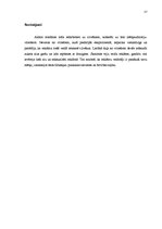 Referāts 'Vīrišķā faktora izmantošana AS "Aldaris" un žurnāla "FHM" reklāmās', 37.