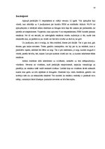 Referāts 'Vīrišķā faktora izmantošana AS "Aldaris" un žurnāla "FHM" reklāmās', 38.