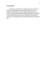 Referāts 'Vīrišķā faktora izmantošana AS "Aldaris" un žurnāla "FHM" reklāmās', 39.