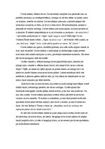 Referāts 'Dzīves māksla', 3.