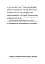 Referāts 'Dzīves māksla', 4.