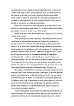 Referāts 'Dzīves māksla', 5.