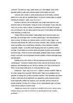 Referāts 'Dzīves māksla', 6.