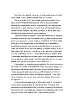 Referāts 'Dzīves māksla', 7.