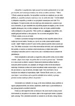 Referāts 'Dzīves māksla', 8.