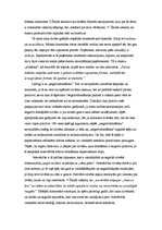 Referāts 'Dzīves māksla', 9.