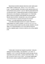 Referāts 'Dzīves māksla', 10.