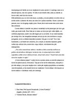 Referāts 'Dzīves māksla', 11.