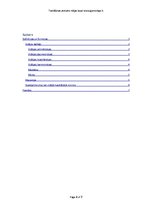 Paraugs 'Variāciju rindas. Statistika', 2.