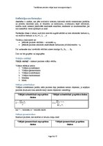 Paraugs 'Variāciju rindas. Statistika', 3.