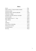 Referāts 'Tirdzniecības un amatniecības attīstība Anglijā 12.-14.gadsimtā', 2.