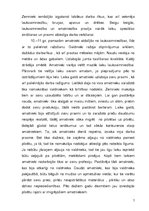 Referāts 'Tirdzniecības un amatniecības attīstība Anglijā 12.-14.gadsimtā', 5.