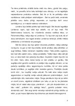 Referāts 'Tirdzniecības un amatniecības attīstība Anglijā 12.-14.gadsimtā', 9.