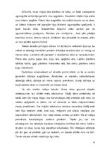 Referāts 'Tirdzniecības un amatniecības attīstība Anglijā 12.-14.gadsimtā', 10.