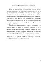 Referāts 'Tirdzniecības un amatniecības attīstība Anglijā 12.-14.gadsimtā', 12.