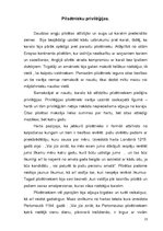 Referāts 'Tirdzniecības un amatniecības attīstība Anglijā 12.-14.gadsimtā', 13.