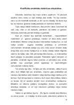 Referāts 'Tirdzniecības un amatniecības attīstība Anglijā 12.-14.gadsimtā', 16.