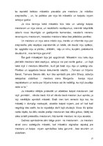 Referāts 'Tirdzniecības un amatniecības attīstība Anglijā 12.-14.gadsimtā', 17.