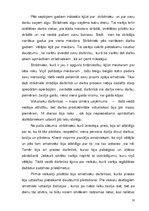 Referāts 'Tirdzniecības un amatniecības attīstība Anglijā 12.-14.gadsimtā', 18.