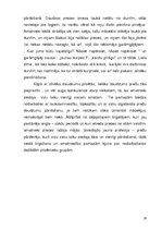 Referāts 'Tirdzniecības un amatniecības attīstība Anglijā 12.-14.gadsimtā', 19.