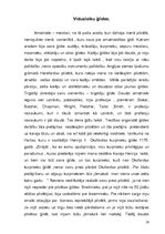 Referāts 'Tirdzniecības un amatniecības attīstība Anglijā 12.-14.gadsimtā', 20.