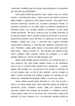 Referāts 'Tirdzniecības un amatniecības attīstība Anglijā 12.-14.gadsimtā', 21.