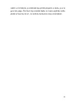 Referāts 'Tirdzniecības un amatniecības attīstība Anglijā 12.-14.gadsimtā', 22.