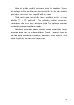 Referāts 'Tirdzniecības un amatniecības attīstība Anglijā 12.-14.gadsimtā', 24.