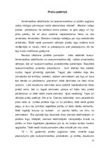Referāts 'Tirdzniecības un amatniecības attīstība Anglijā 12.-14.gadsimtā', 25.