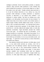 Referāts 'Tirdzniecības un amatniecības attīstība Anglijā 12.-14.gadsimtā', 26.