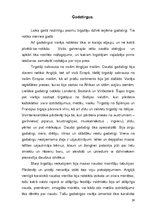 Referāts 'Tirdzniecības un amatniecības attīstība Anglijā 12.-14.gadsimtā', 29.