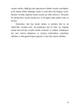 Referāts 'Tirdzniecības un amatniecības attīstība Anglijā 12.-14.gadsimtā', 30.