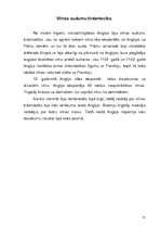 Referāts 'Tirdzniecības un amatniecības attīstība Anglijā 12.-14.gadsimtā', 31.