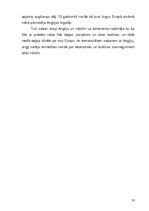 Referāts 'Tirdzniecības un amatniecības attīstība Anglijā 12.-14.gadsimtā', 33.