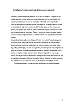 Referāts 'Brīvības ētika', 3.