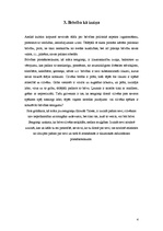 Referāts 'Brīvības ētika', 4.