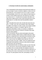 Referāts 'Brīvības ētika', 5.