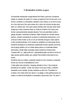 Referāts 'Brīvības ētika', 7.