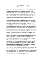 Referāts 'Brīvības ētika', 8.