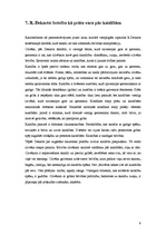 Referāts 'Brīvības ētika', 9.