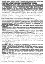 Konspekts 'Finanšu grāmatvedība', 3.