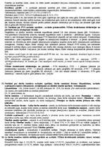 Konspekts 'Finanšu grāmatvedība', 4.