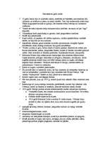 Konspekts 'Piecdesmito gadu mode', 1.