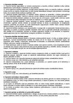 Konspekts 'Operatīvās darbības ieskaites jautājumu atbildes', 1.